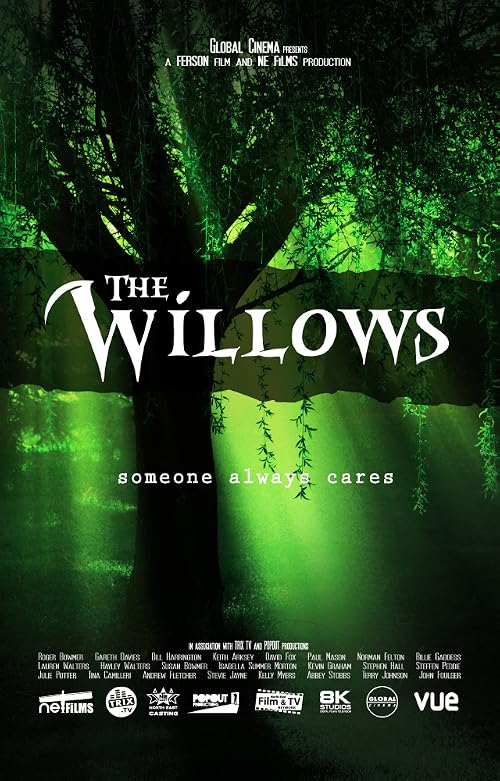 The Willows