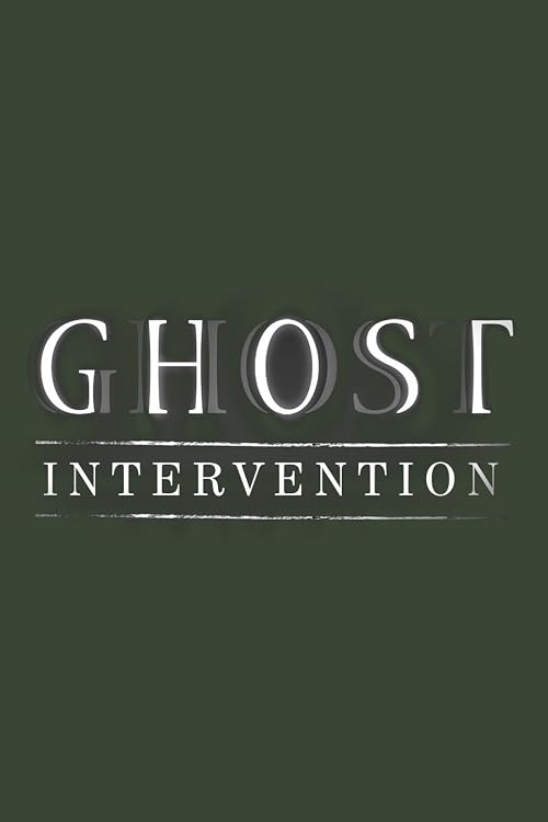 Ghost Intervention