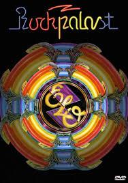 Electric Light Orchestra: Rockpalast