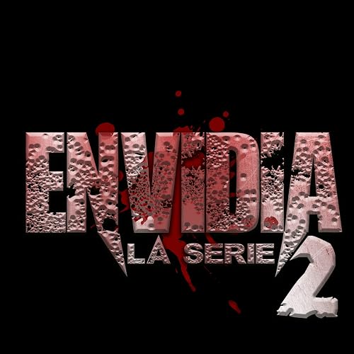 Envidia La Serie
