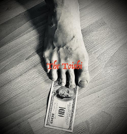 The Toichi