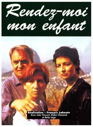 Des héros ordinaires