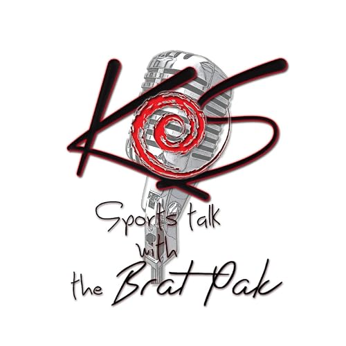 KOS Sports Talk