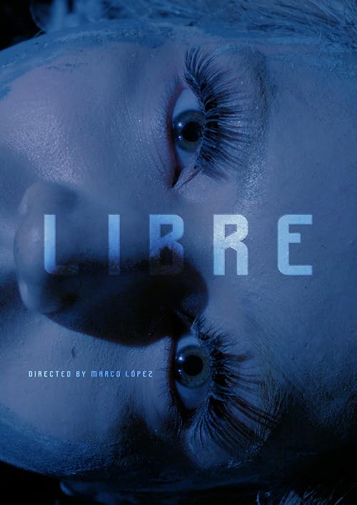 Libre