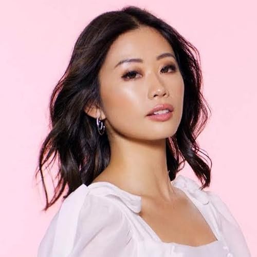 Emi Wong