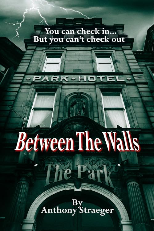 Between the Walls