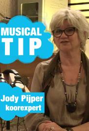 Musicaltip