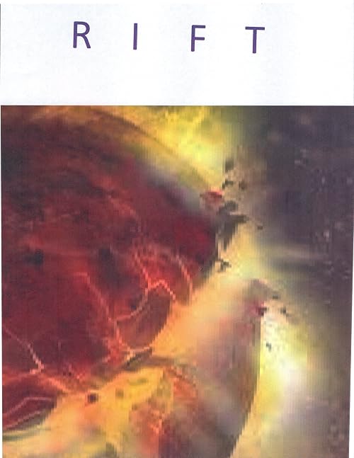 Rift