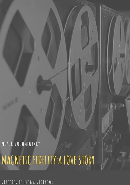 Magnetic Fidelity: A Love Story