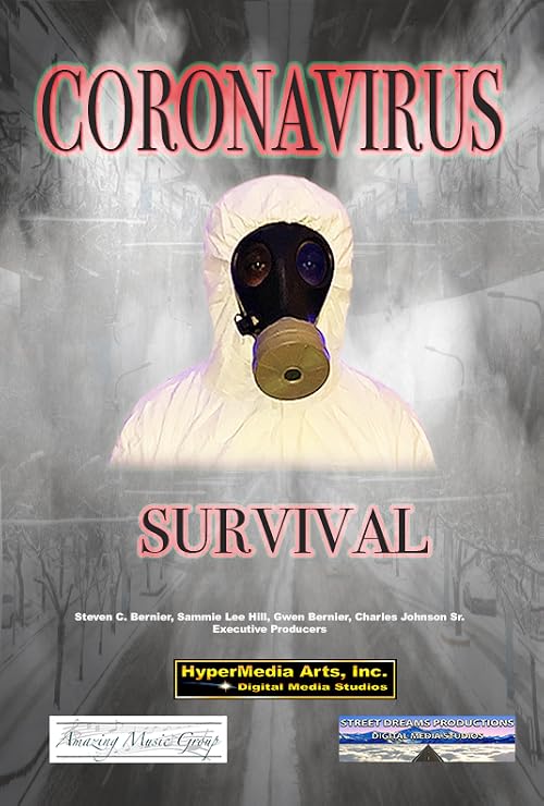 Coronavirus Survival