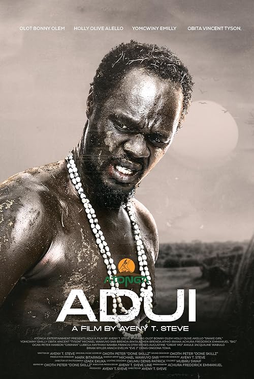 Adui