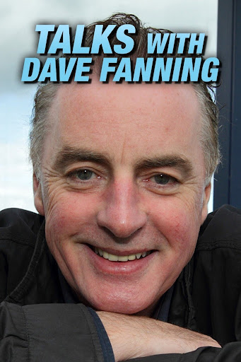 Talks with Dave Fanning