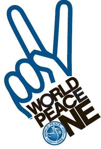World Peace One