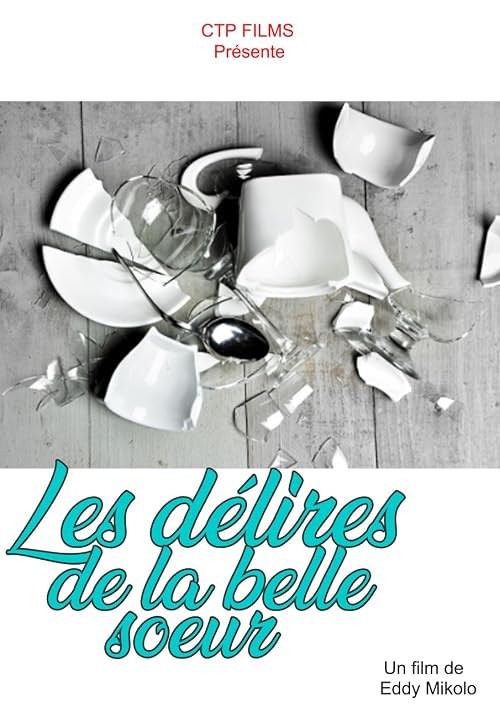 Les délires de la belle-soeur