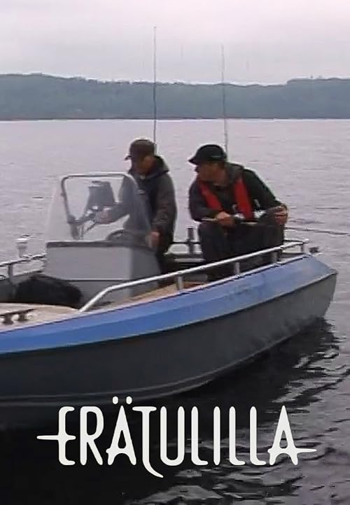 Erätulilla