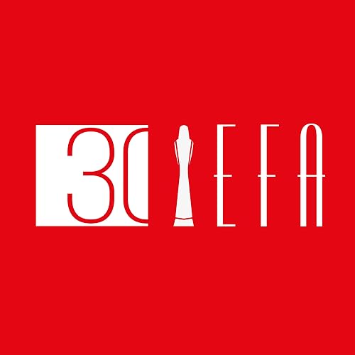 The 2017 European Film Awards