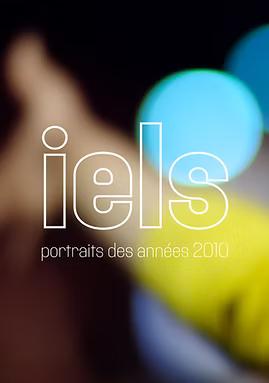 Iels