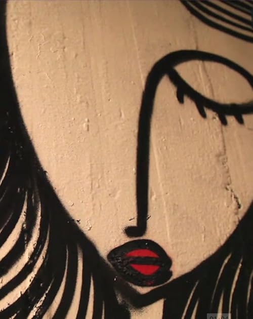 Love in the Time of Crisis