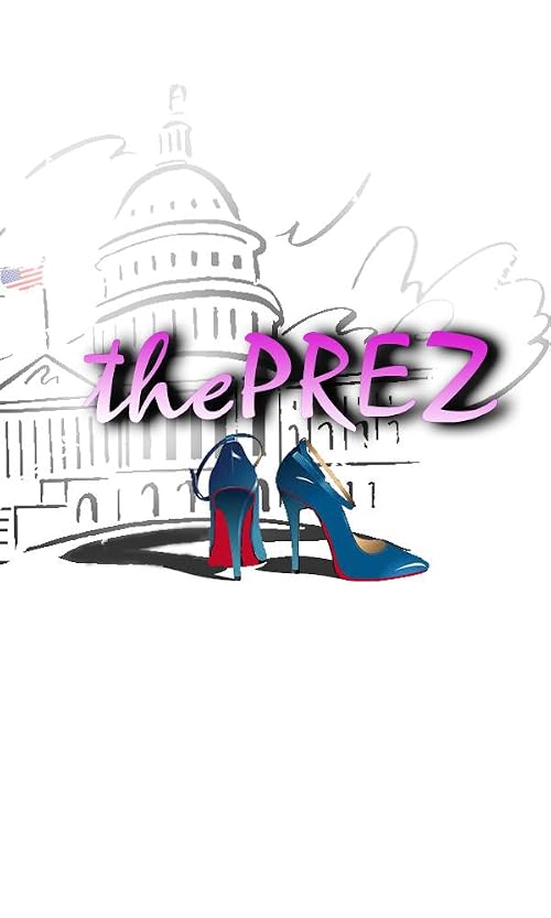 The PREZ, State of the Union