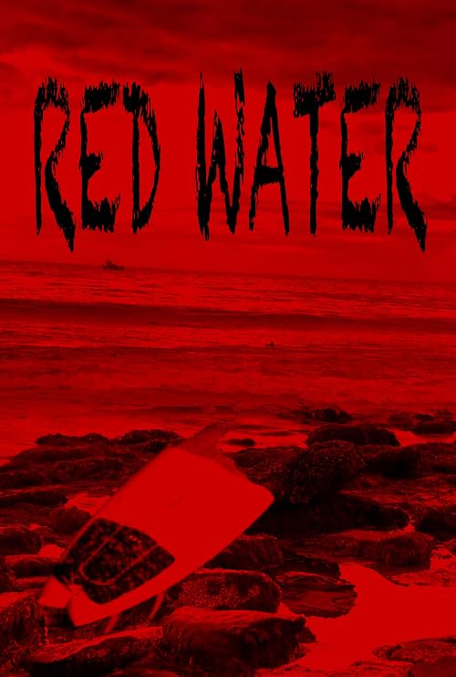 Red Waters