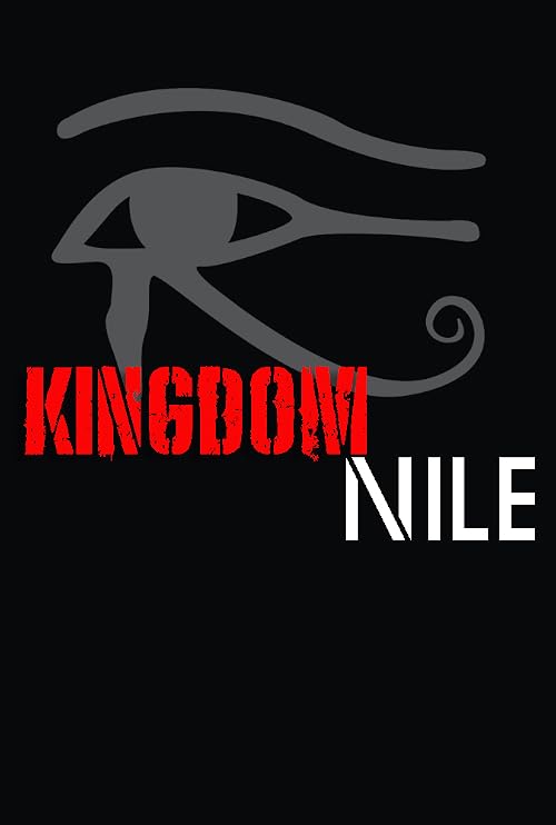 Kingdom Nile