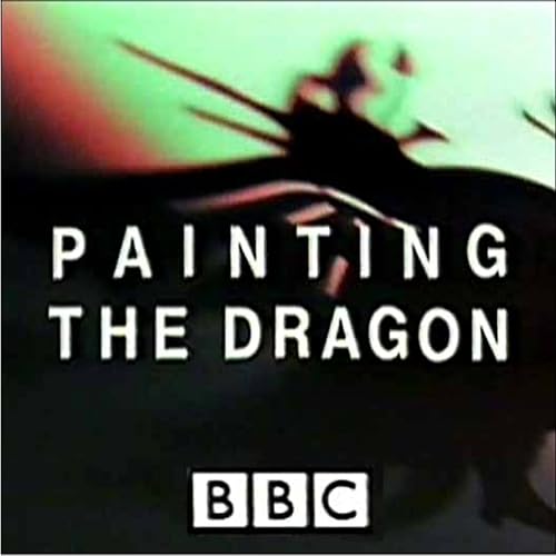 Painting the Dragon