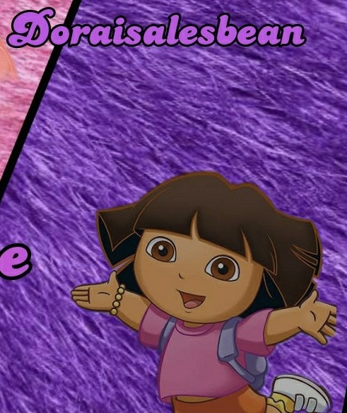 Sebastian: Silicon Feat. Dora