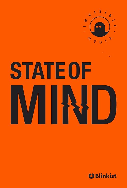 State of Mind