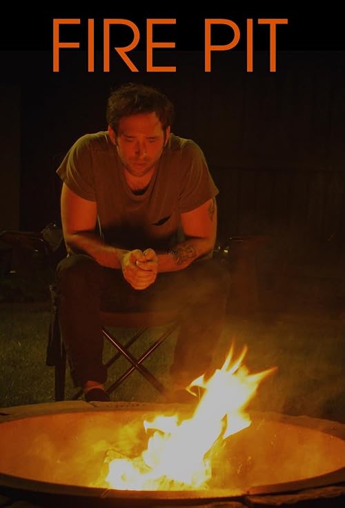 Fire Pit