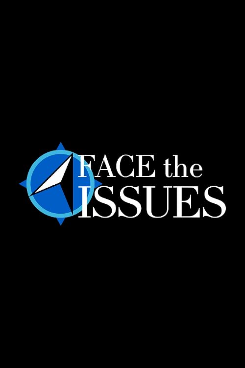 Face the Issues
