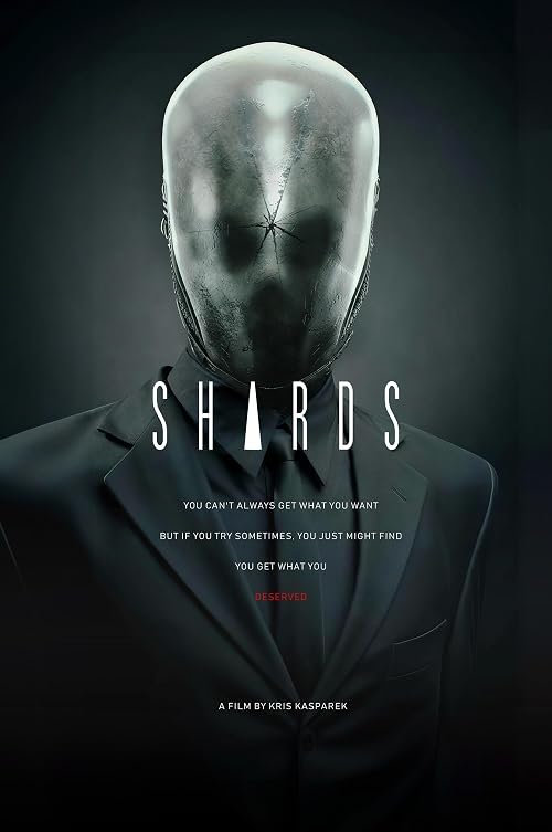 Shards