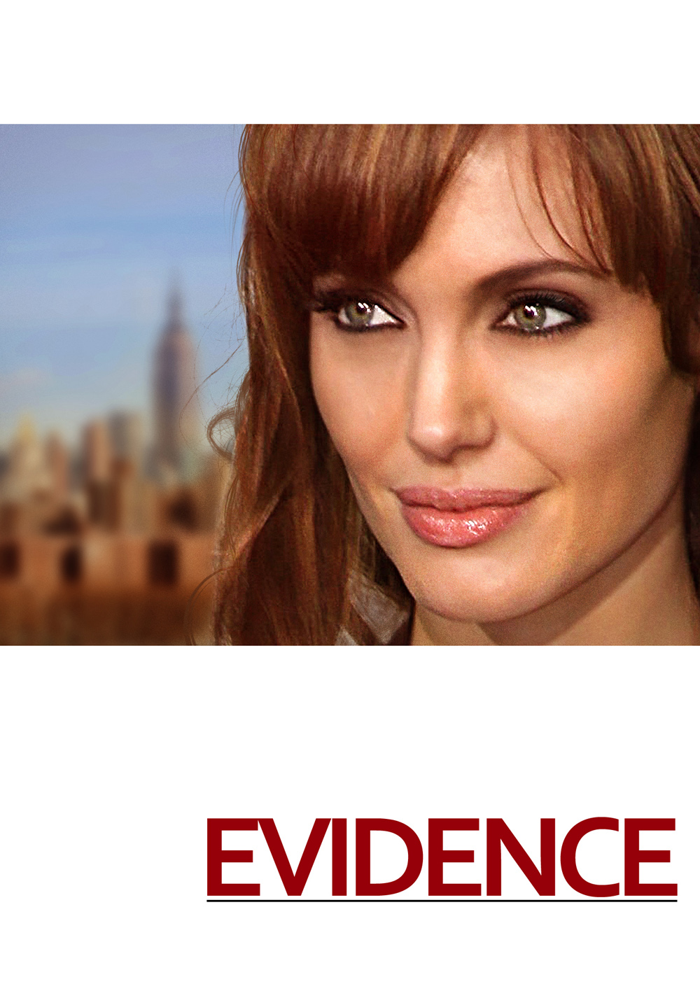 Evidence