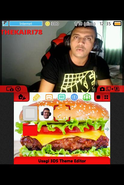 TheKairi78