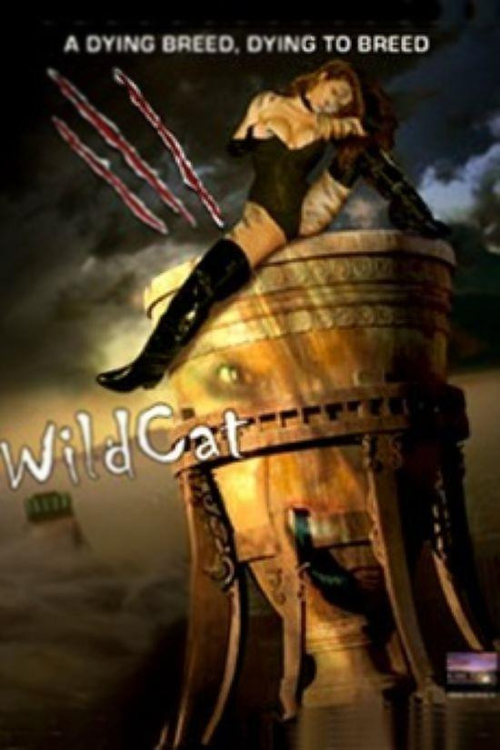 WildCat