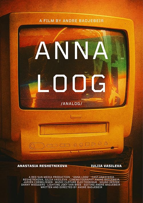 Anna Loog