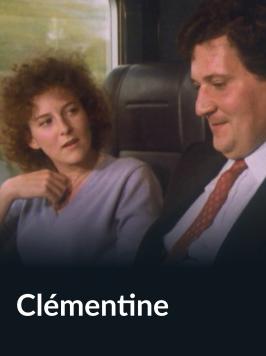 Clémentine