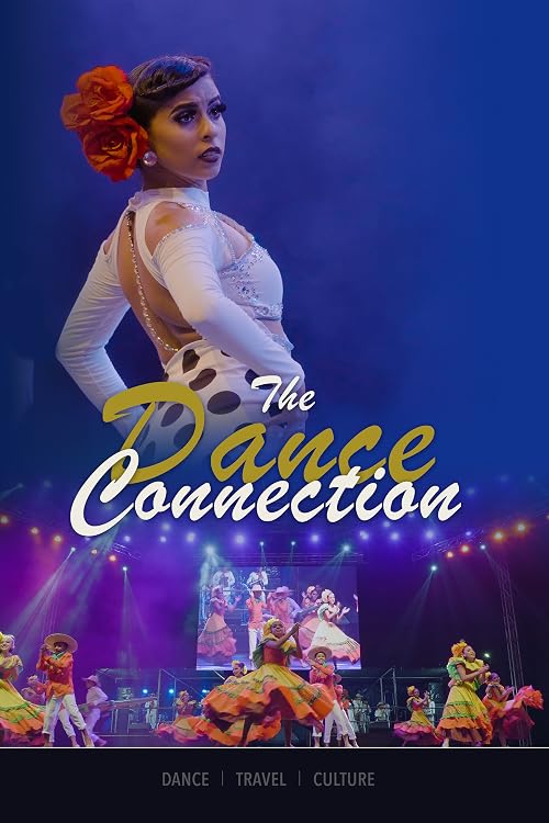 The Dance Connection