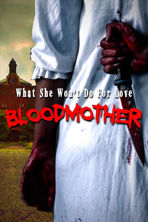 Bloodmother