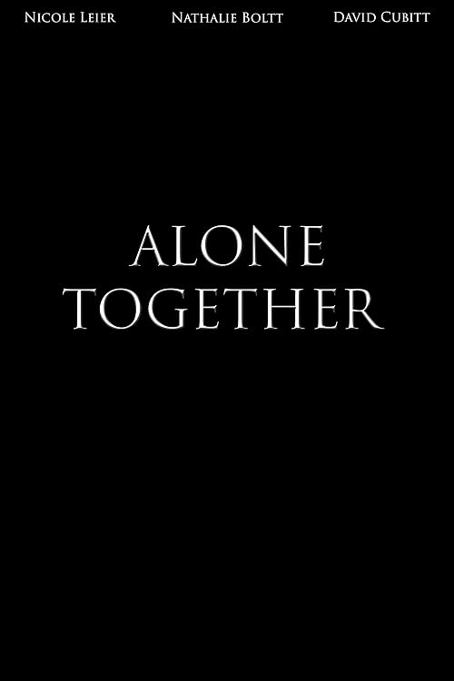 Alone Together