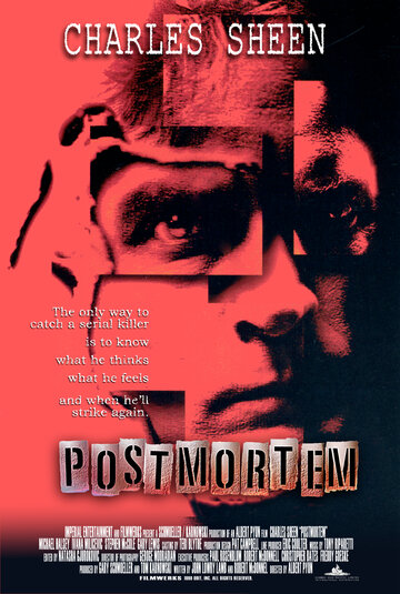 Postmortem