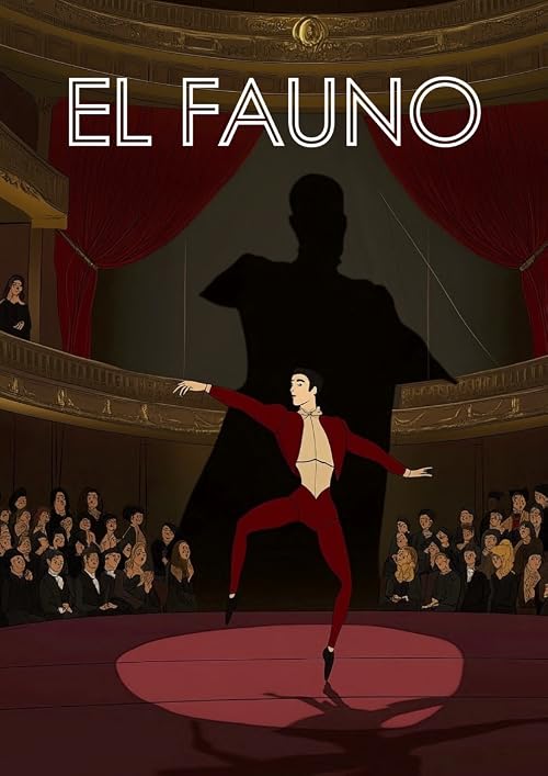 El Fauno