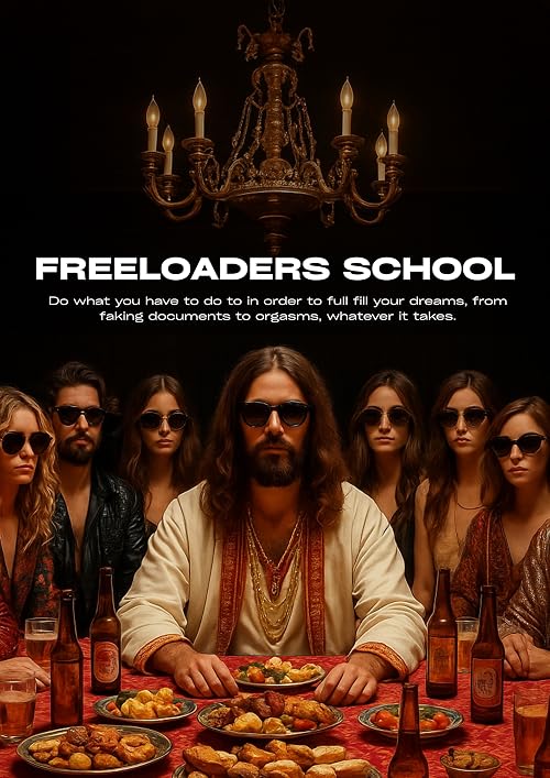 Freeloaders School