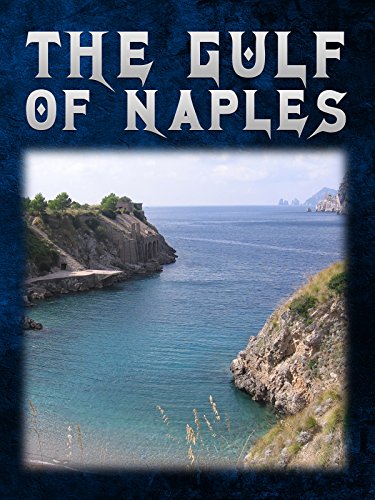 Golfo di Napoli