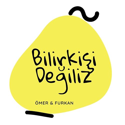 Bilirkisi Degiliz