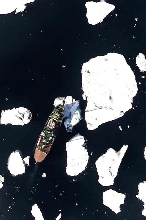 The Climate 25