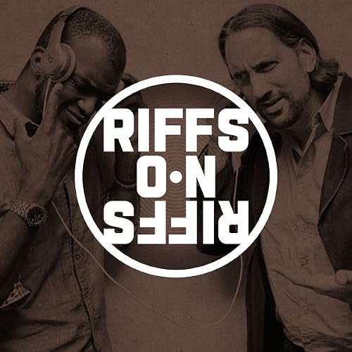 Riffs on Riffs