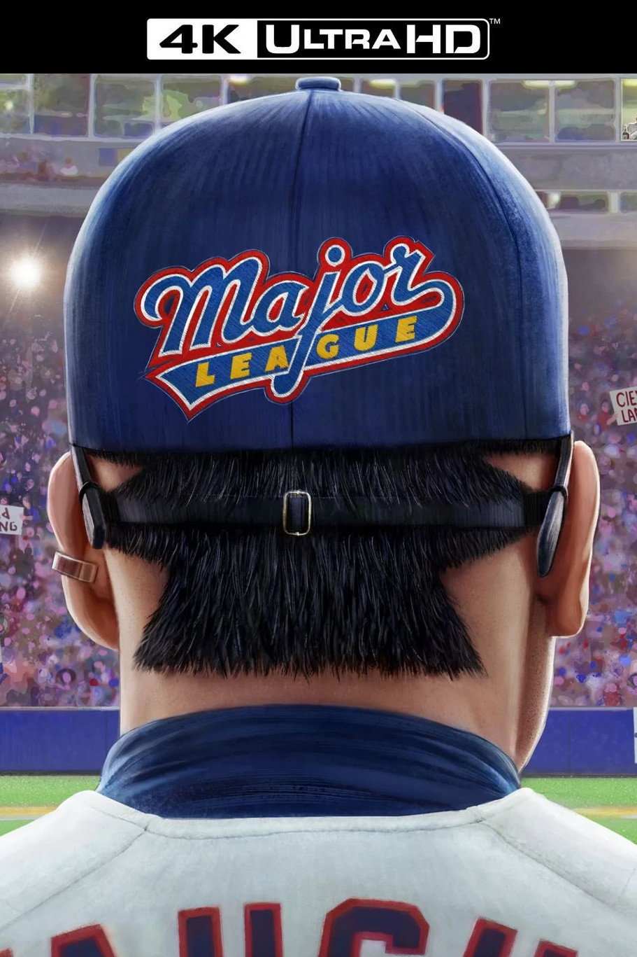 Major League