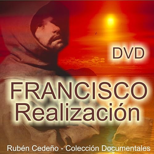 Francisco realización - Colección documentales