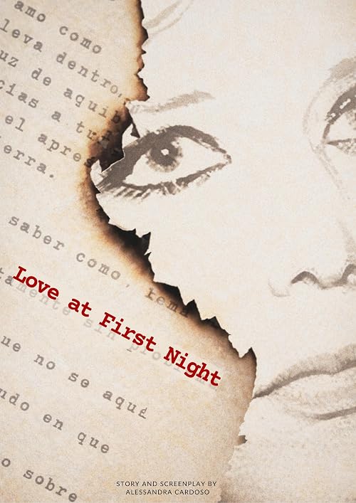 Love at First Night
