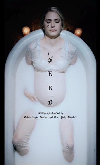 Seed
